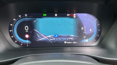 Volvo XC40 2.0 B3P Plus Dark 5dr Auto Petrol Estate